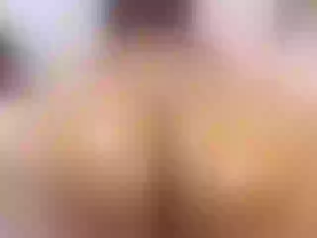 Live sex webcam photo for DANAABROWN #290327693
