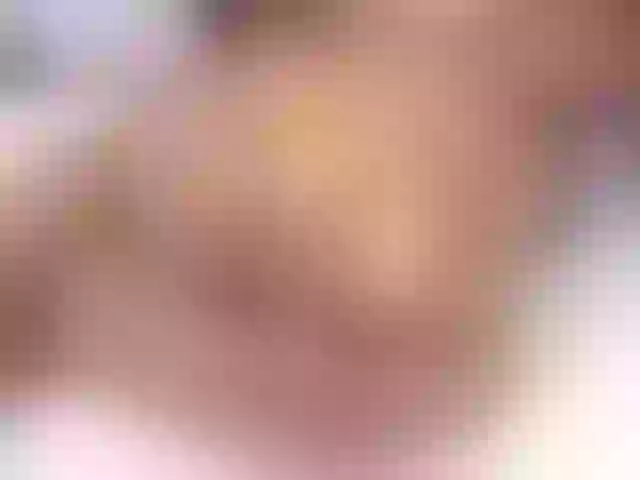Live sex webcam photo for DANAABROWN #290332434