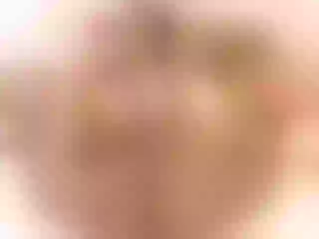 Live sex webcam photo for DANAABROWN #290336384