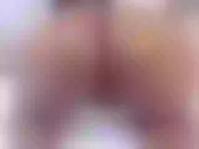 Live sex webcam photo for DANAABROWN #290366238