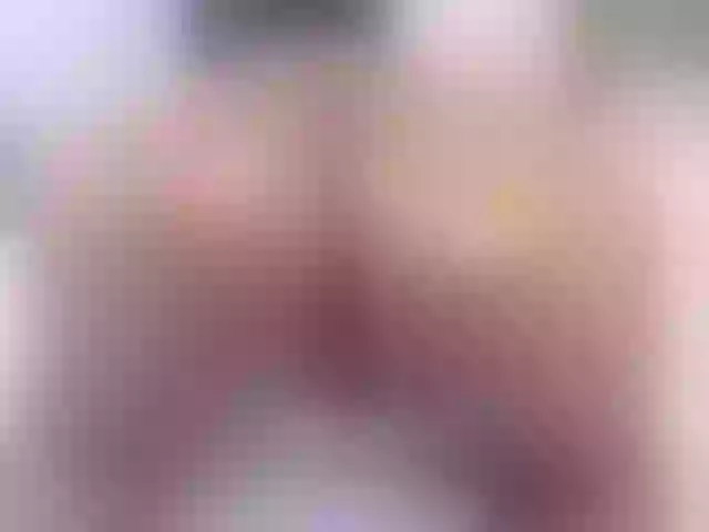 Live sex webcam photo for DANAABROWN #290382705