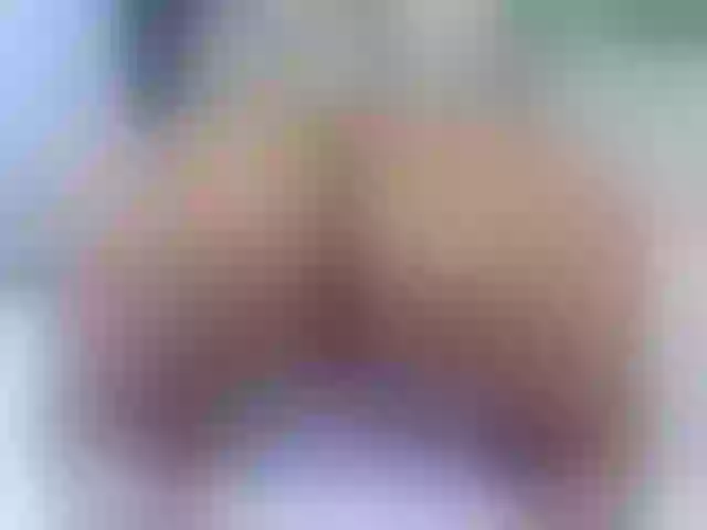 Live sex webcam photo for DANAABROWN #290390147