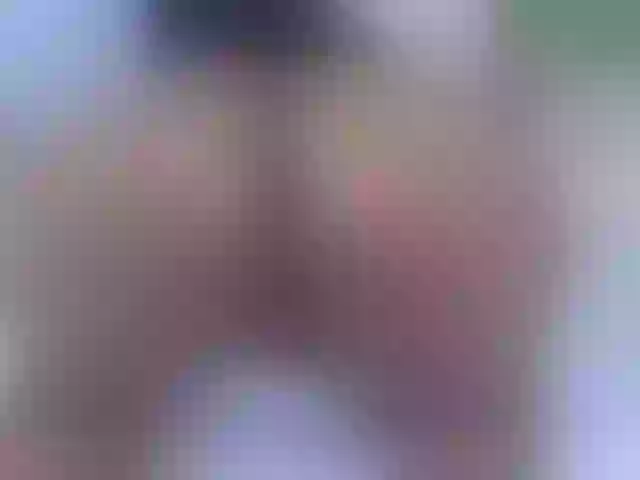 Live sex webcam photo for DANAABROWN #290397265