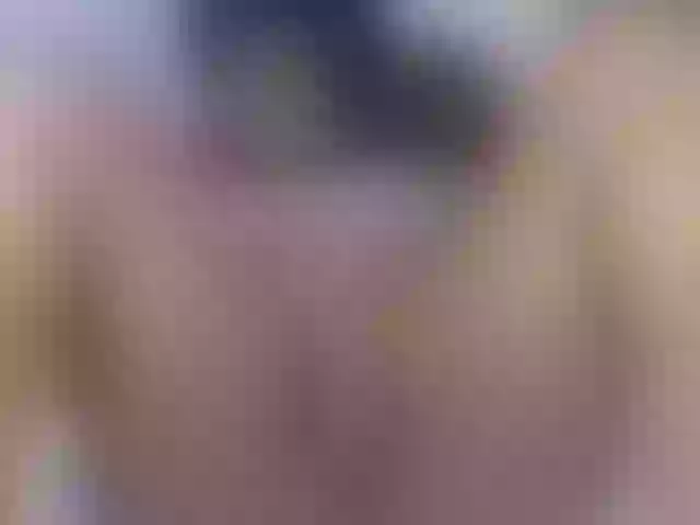 Live sex webcam photo for DANAABROWN #290398982