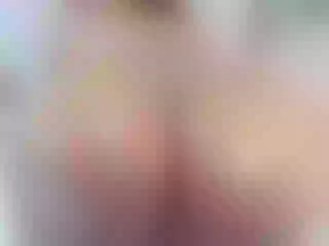 Live sex webcam photo for DANAABROWN #290418676