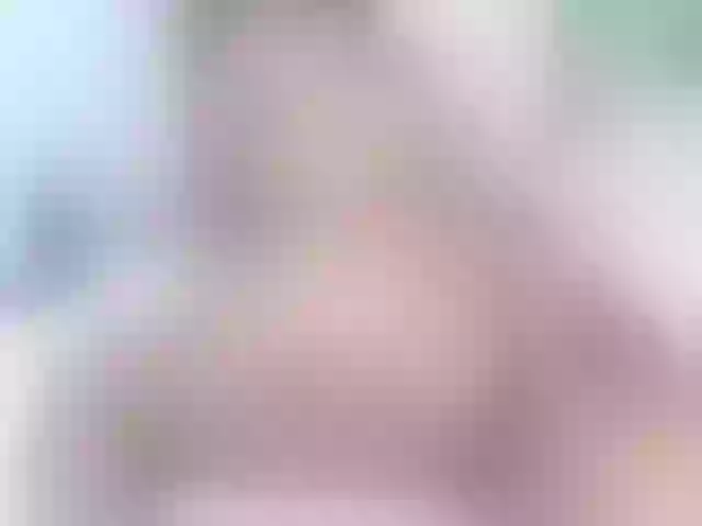 Live sex webcam photo for DANAABROWN #290437557