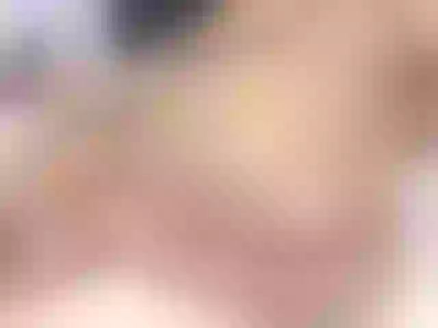 Live sex webcam photo for DANAABROWN #290443096