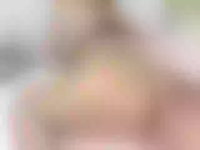 Live sex webcam photo for DANAABROWN #290450103