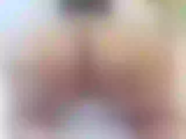 Live sex webcam photo for DANAABROWN #290476765