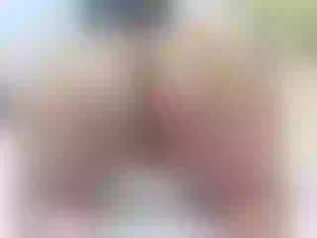 Live sex webcam photo for DANAABROWN #290478702