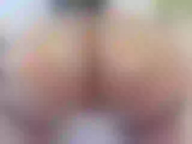 Live sex webcam photo for DANAABROWN #290484537