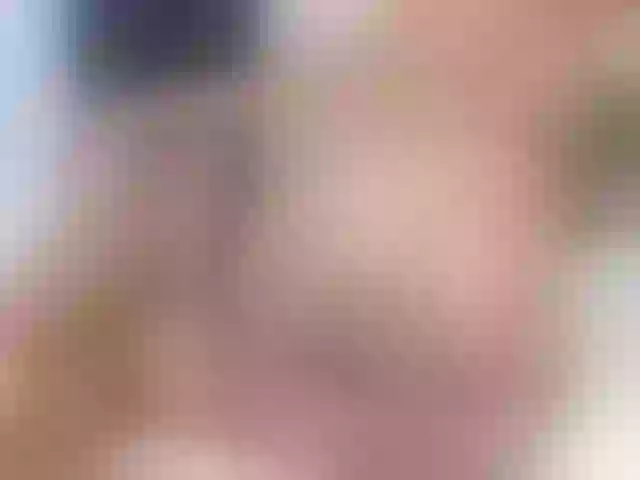 Live sex webcam photo for DANAABROWN #290485694