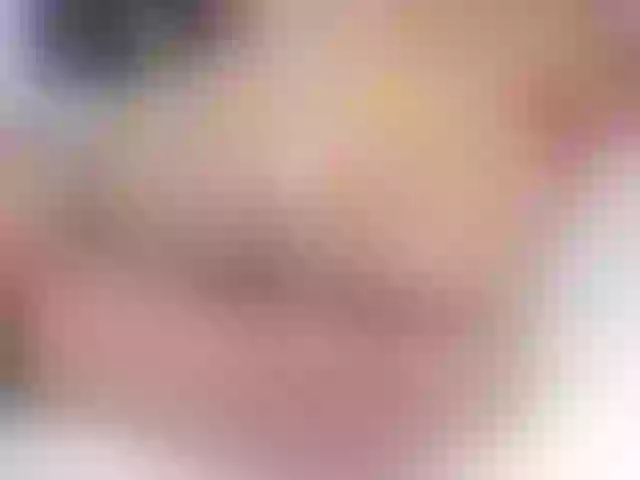 Live sex webcam photo for DANAABROWN #290491644