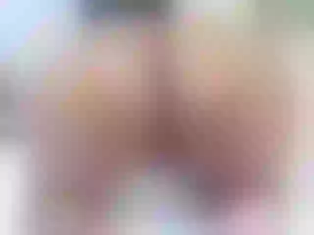 Live sex webcam photo for DANAABROWN #290498130