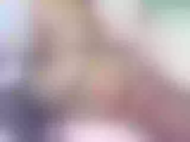 Live sex webcam photo for DANAABROWN #290508023