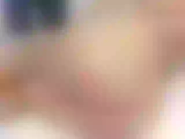 Live sex webcam photo for DANAABROWN #290509778