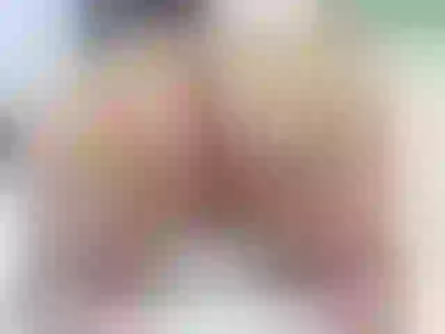 Live sex webcam photo for DANAABROWN #290530983