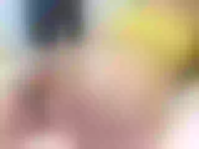 Live sex webcam photo for DANAABROWN #290571602