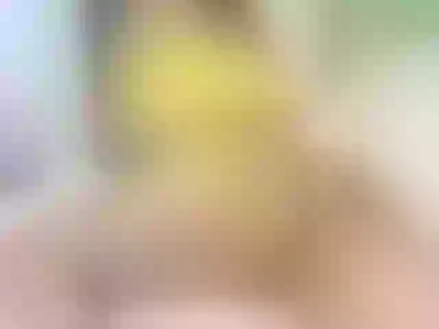 Live sex webcam photo for DANAABROWN #290572942
