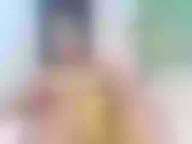 Live sex webcam photo for DANAABROWN #290580201