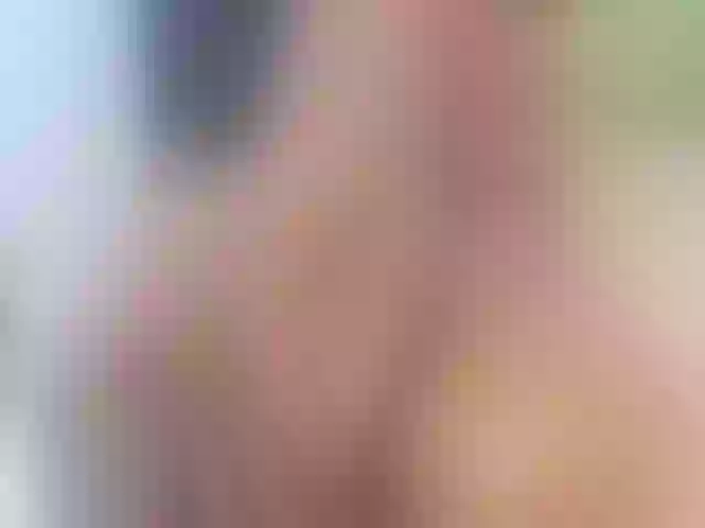 Live sex webcam photo for DANAABROWN #290585743