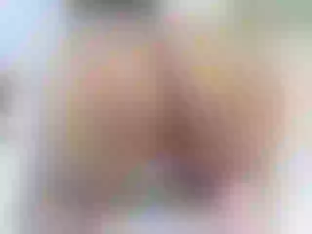 Live sex webcam photo for DANAABROWN #290587720