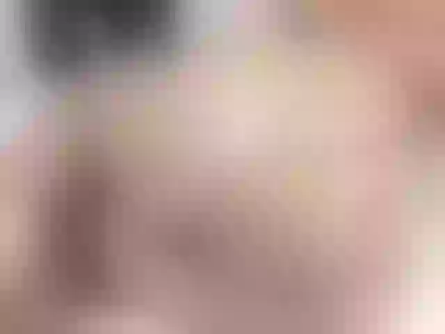 Live sex webcam photo for DANAABROWN #290605869