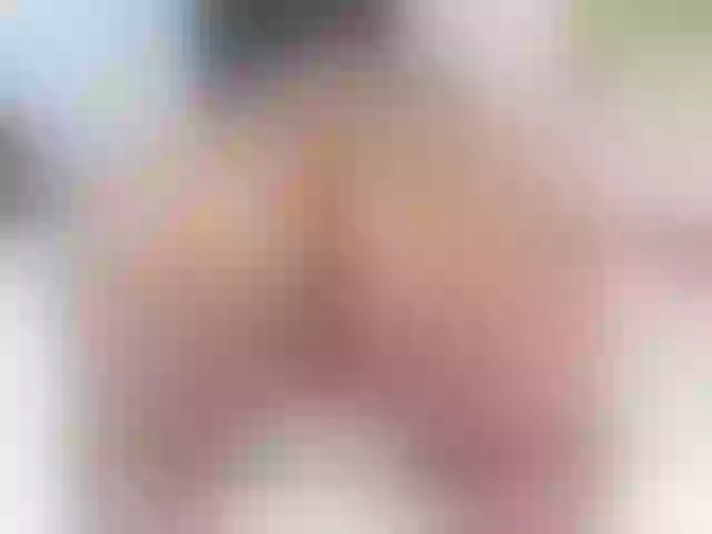 Live sex webcam photo for DANAABROWN #291103152