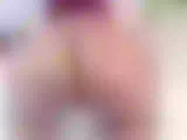 Live sex webcam photo for DANAABROWN #291143320