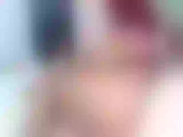 Live sex webcam photo for DANAABROWN #291150613