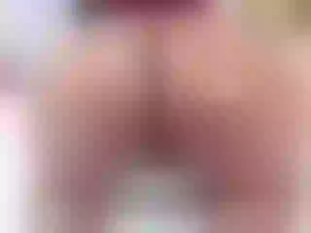 Live sex webcam photo for DANAABROWN #291165625