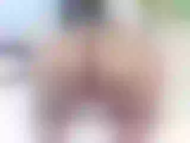 Live sex webcam photo for DANAABROWN #291202618