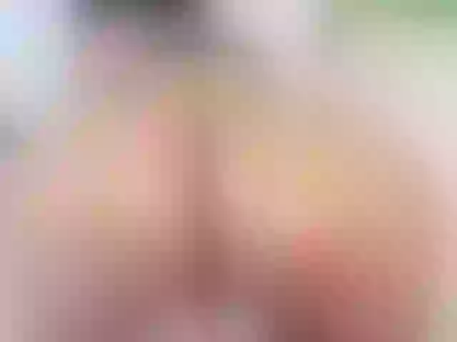 Live sex webcam photo for DANAABROWN #291204434
