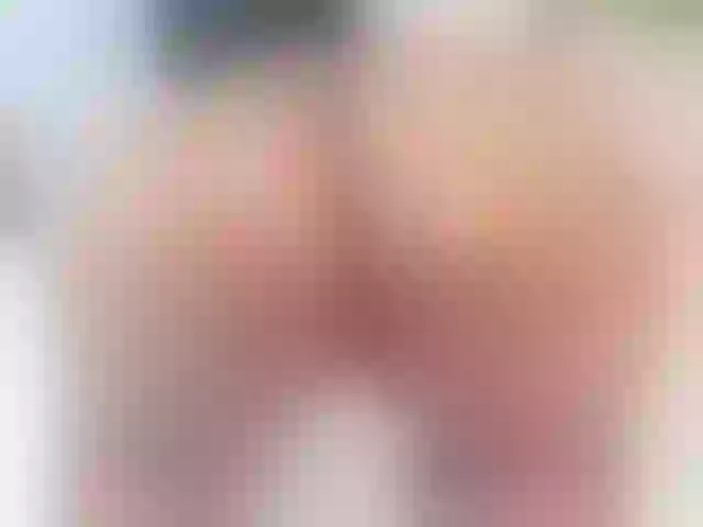 Live sex webcam photo for DANAABROWN #291209873