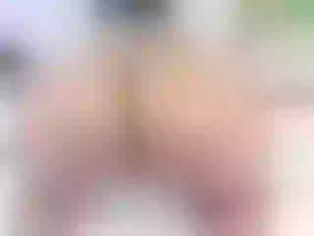 Live sex webcam photo for DANAABROWN #291211114