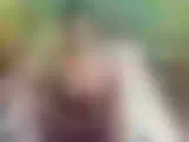 Live sex webcam photo for DANAABROWN #291214725