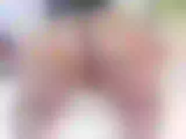 Live sex webcam photo for DANAABROWN #291220580