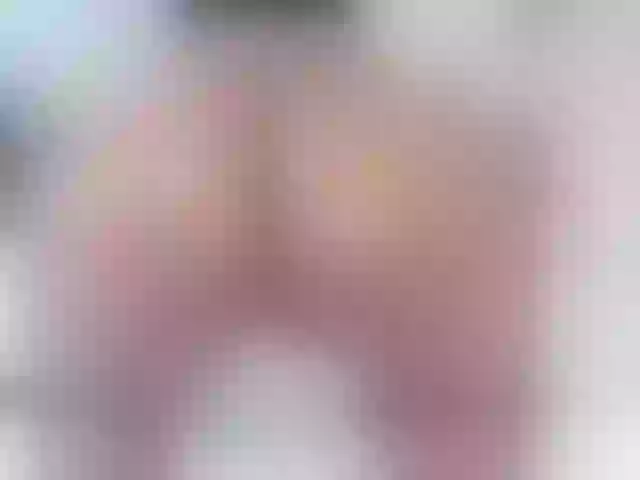 Live sex webcam photo for DANAABROWN #291235097