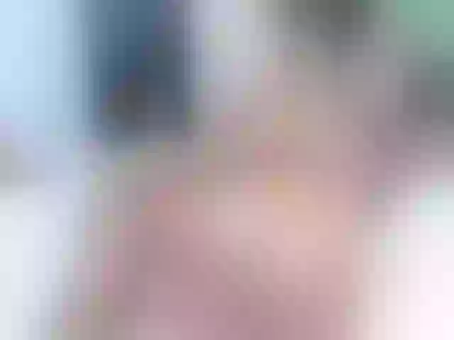 Live sex webcam photo for DANAABROWN #291237035