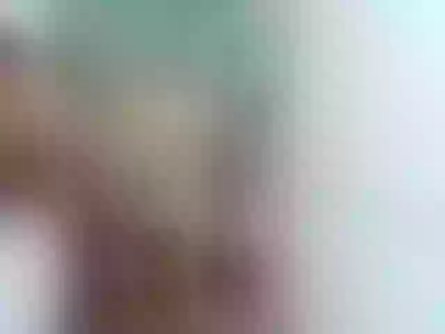 Live sex webcam photo for DANAABROWN #291242596
