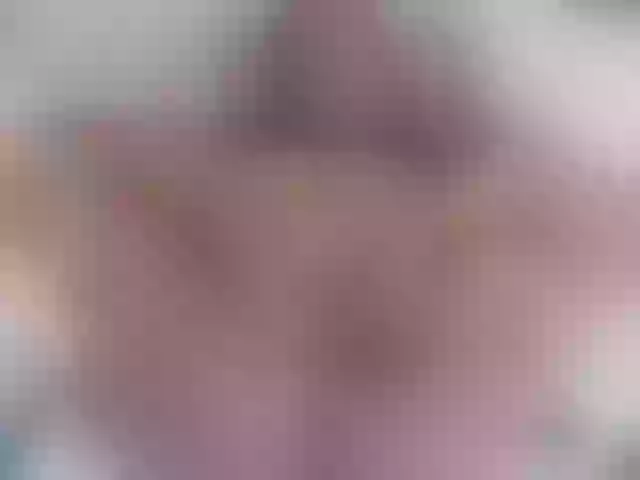 Live sex webcam photo for DANAABROWN #291251670