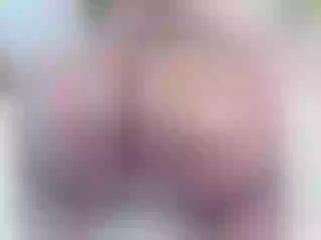 Live sex webcam photo for DANAABROWN #291268226