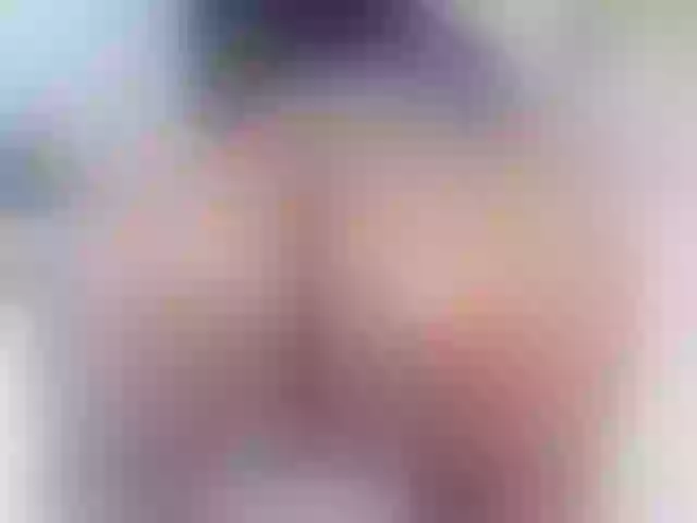 Live sex webcam photo for DANAABROWN #291289244