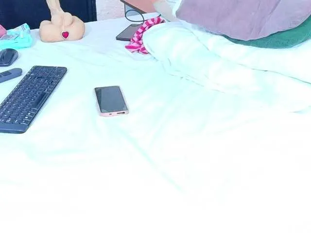 Live sex webcam photo for DANAABROWN #291296277