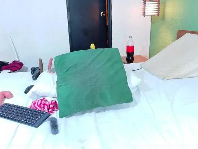 Live sex webcam photo for DANAABROWN #291305229