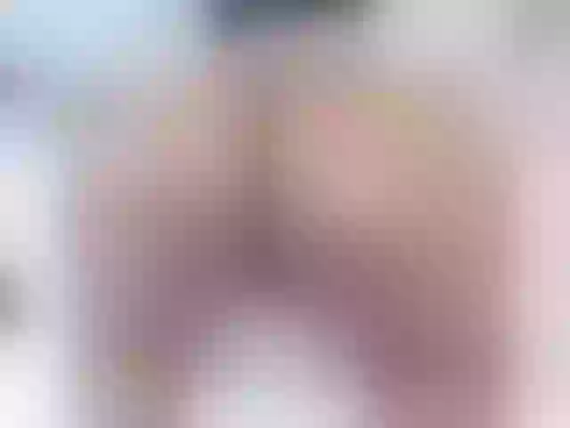 Live sex webcam photo for DANAABROWN #291314553