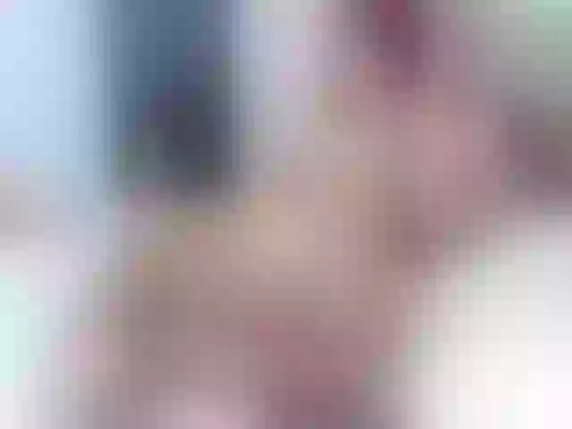 Live sex webcam photo for DANAABROWN #291342686