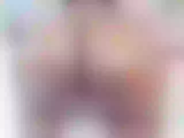 Live sex webcam photo for DANAABROWN #291355012