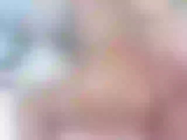 Live sex webcam photo for DANAABROWN #291361181