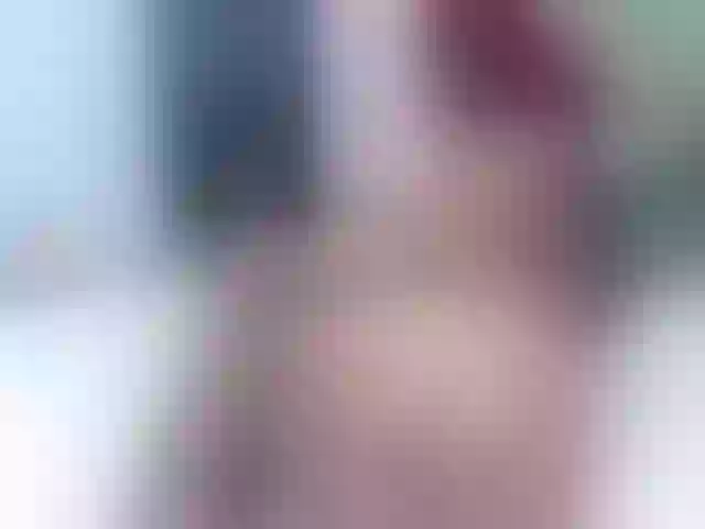 Live sex webcam photo for DANAABROWN #291366522